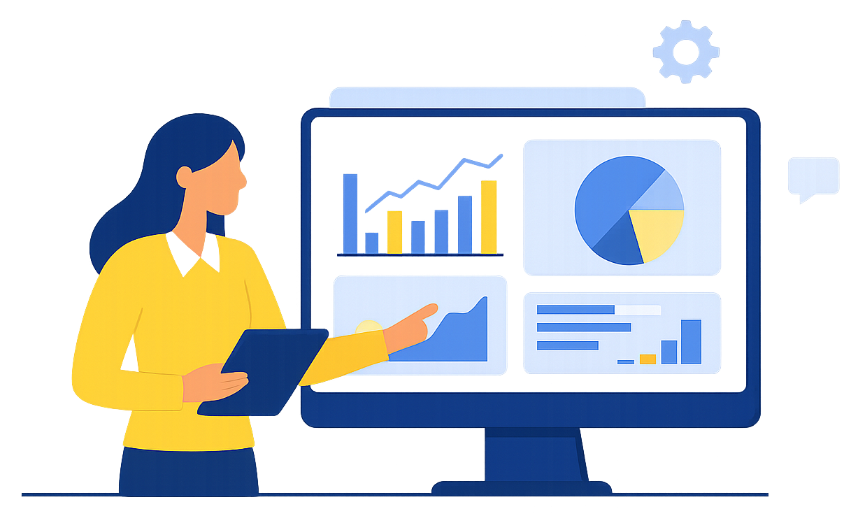 Home dataanalytics course overview.png