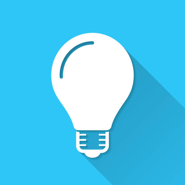 Home istockphoto 1470672773 612x612 1.jpg