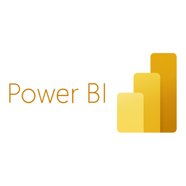 power bi microsoft logo png seeklogo 400711.png